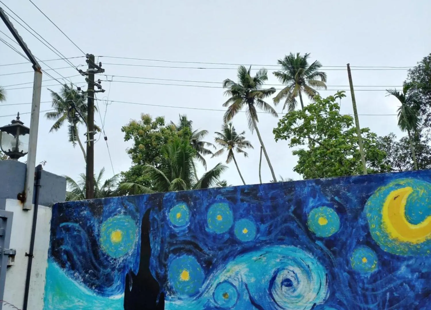 Alaskaa Homes Mararikulam India